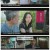 착한 사나이.E11.250822.1080p-F1RST