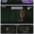 메리 킬즈 피플.E06.250822.1080p-F1RST