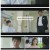 착한 사나이.E12.250822.1080p-F1RST
