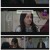 트라이:우리는 기적이 된다.E09.250822.1080p-F1RST