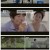 폴라로이드.E01.250823.1080p-F1RST