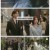 화려한 날들.E05.250823.1080p-F1RST