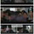 트라이:우리는 기적이 된다.E10.250823.1080p-F1RST