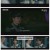 메리 킬즈 피플.E07.250823.1080p-F1RST