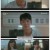 여행을 대신해 드립니다.E07.250823.1080p-F1RST