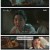 폭군의 셰프.E01.250823.1080p-F1RST