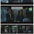 에스콰이어: 변호사를 꿈꾸는 변호사들.E07.250823.1080p-F1RST