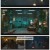 트웰브.첫회.E01.250823.720p.H264-F1RST