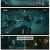 트웰브.E02.250824.1080p-F1RST