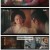 폭군의 셰프.E02.250824.1080p-F1RST
