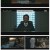 에스콰이어: 변호사를 꿈꾸는 변호사들.E08.250824.1080p-F1RST