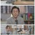 여왕의 집.E82.250825.1080p-F1RST