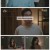 태양을 삼킨 여자.E56.250825.1080p-F1RST