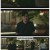 첫, 사랑을 위하여.E07.250825.1080p-F1RST