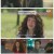 금쪽같은 내 스타.E03.250825.1080p-F1RST