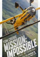 미션 임파서블: 파이널 레코닝 Mission.Impossible.The.Final.Reckoning.2025
