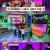 차트 시스터즈.E07.220512.720p-NEXT
