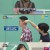 나는 몸신이다.E383.220512.720p-NEXT