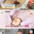 알토란.E386.220515.720p-NEXT.mp4