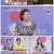 건강한 집.E93.220516.1080p.H264-F1RST.mp4