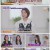 다시, 언니.E07.220516.1080p.H264-F1RST