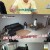 개는 훌륭하다.E127.220516.720p-NEXT