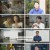 프리한19.E431.240902.1080p.H264-F1RST