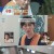 나 혼자 산다.E561.240906.720p-NEXT
