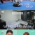 전지적 참견 시점.E313.240907.720p-NEXT