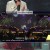 가요무대.E1874.240909.720p-NEXT