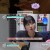 요즘 육아 금쪽같은 내 새끼.E207.240913.720p-NEXT