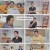 아빠하고 나하고.E40.240918.1080p.H264-F1RST
