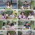 오은영의 금쪽 상담소.E149.240919.1080p.H264-F1RST