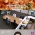 알토란.E508.240922.720p-NEXT