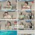 벌거벗은 세계사.E170.240924.1080p.H264-F1RST