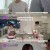 연애의 참견 시즌3.E243.240924.720p-NEXT