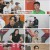스테이지 파이터.첫방송.E01.240924.1080p.H264-F1RST