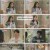 공개연애-여배우의 사생활.최종회.E06.240924.1080p.H264-F1RST