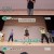 태군노래자랑 2.E23.240925.720p-NEXT