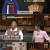 벌거벗은 한국사.E127.240925.720p-NEXT