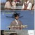 벌거벗은 한국사.E127.240925.1080p.WANNA