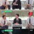 유 퀴즈 온 더 블럭.E262.240925.720p-NEXT
