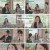 유 퀴즈 온 더 블럭.E262.240925.1080p.H264-F1RST