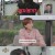 짠남자.E01.240925.720p-NEXT
