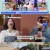 요즘 남자 라이프 신랑수업.E132.240925.720p-NEXT