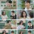 요즘 남자 라이프 - 신랑수업.E132.240925.1080p.H264-F1RST