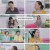 고딩엄빠5.E15.240925.1080p.H264-F1RST