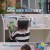 고딩엄빠 5.E15.240925.720p-NEXT