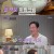 아빠하고 나하고.E41.240925.720p-NEXT