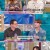 라디오스타.E883.240925.720p-NEXT